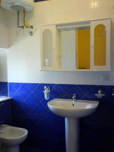 Casa Anita