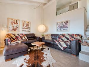 Holiday Home Petite Fleur by Interhome