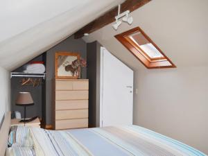 Villa Le Ti Bauduin by Interhome