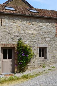 Villa Le Ti' Bauduin