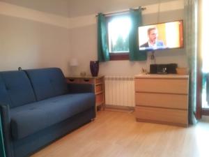 Appartements MBS b6 : photos des chambres