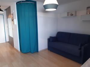 Appartements MBS b6 : photos des chambres