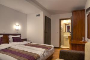 Dragneva Guest House