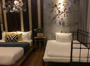 Sand in My Shoes Beach Loft