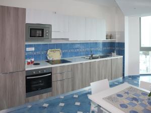 Apartment Appartamento 2 by Interhome