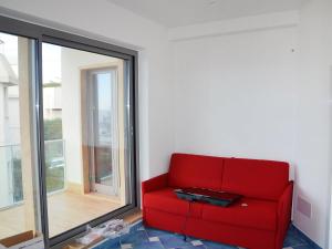 Apartment Appartamento 2 by Interhome