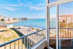 Purisima Fantastic Seaview & Walk to Everything