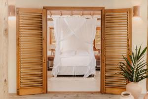 Casa Pitanga - Caraíva