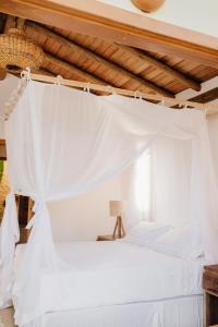 Casa Pitanga - Caraíva