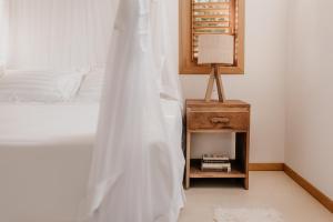 Casa Pitanga - Caraíva