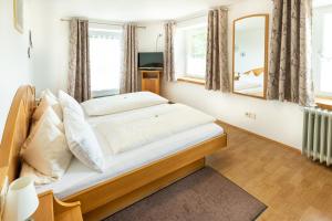 Hotel Landgasthof zum Pflug