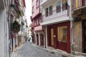 House of Artists