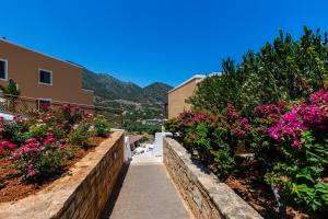 Filion Suites Resort & Spa Rethymno Greece
