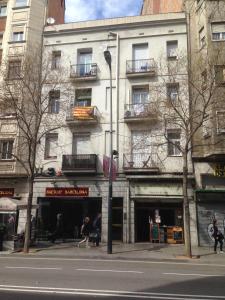 Mejor Apartamento en Plaza España con Parking Gratuito