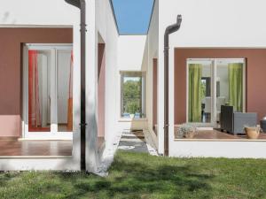 Holiday Home Forest Fairy by Interhome