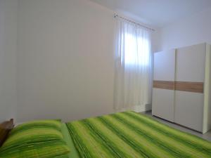 Apartment Ivan-3 by Interhome