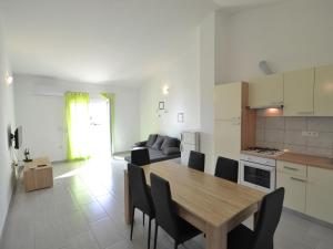 Apartment Ivan-1 by Interhome