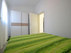 Apartment Ivan-1 by Interhome