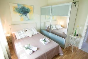 Alex Luxury Kavala Greece