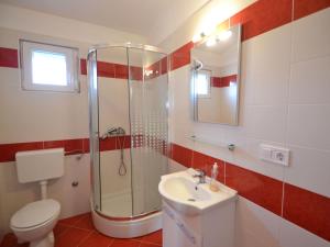 Apartment Ivan-1 by Interhome