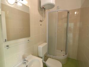 Apartment Ivan-2 by Interhome 