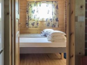 Holiday Home Tuisku by Interhome