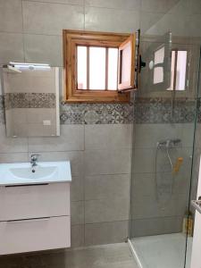 Los Cristianos Port Royale 157