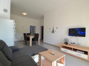 Apartment Ivan-3 by Interhome 