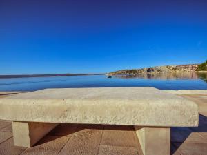 Apartment Ivan-2 by Interhome