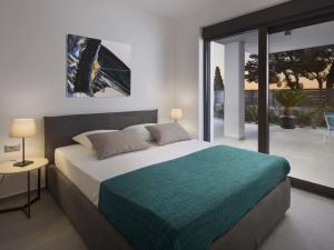 Apartment Villa Fasana by Interhome