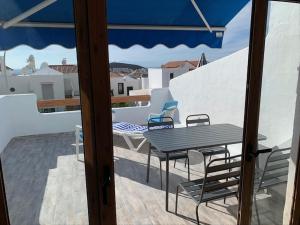 Los Cristianos Port Royale 157