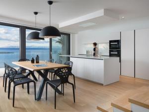 Villa Palma by Interhome