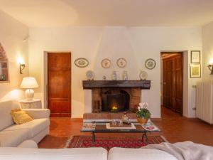Holiday Home Villa San Gervasio by Interhome