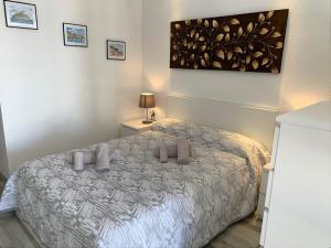 Los Cristianos Port Royale 157