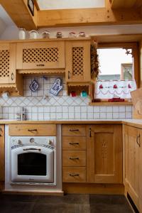 Giewont Lux Sauna i Basen