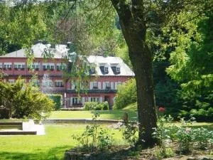 Auberge De La Gaichel - Noerdange