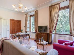 Villa Beatrice by Interhome