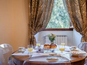 Villa Beatrice by Interhome