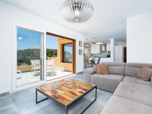 Apartment Miramar by Interhome