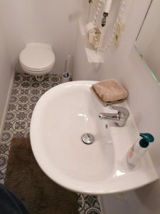 Because the Night city lodge