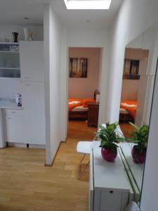 Sejours chez l'habitant SmartRooms, private apart - not shared! Top Quality, 10 : photos des chambres