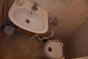 Sejours chez l'habitant SmartRooms, private apart - not shared! Top Quality, 10 : photos des chambres