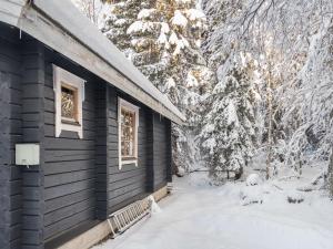 Holiday Home Rukantaika 1b by Interhome
