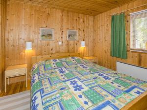 Holiday Home Kanerva by Interhome