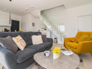 Holiday Home Villa Meri 2 by Interhome