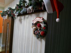 VIP Квартира