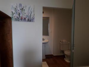 Hotel Purisima Concepción