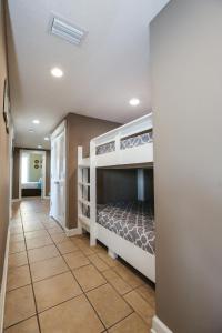 Grand Panama 1-1201 3-bed