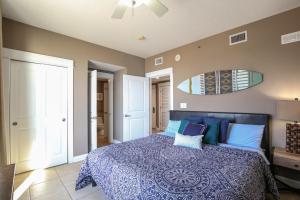 Grand Panama 1-1201 3-bed