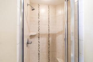 Grand Panama 1-1201 3-bed